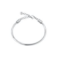 Bracciale Morellato Donna in Acciaio SCZ1150